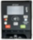 A picture of IDTech's VP6300 secure cashless solution, supporting magnetic stripe, EMV chip and contactless payments.