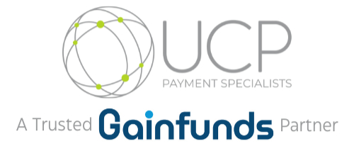 A Trusted_edited.jpg