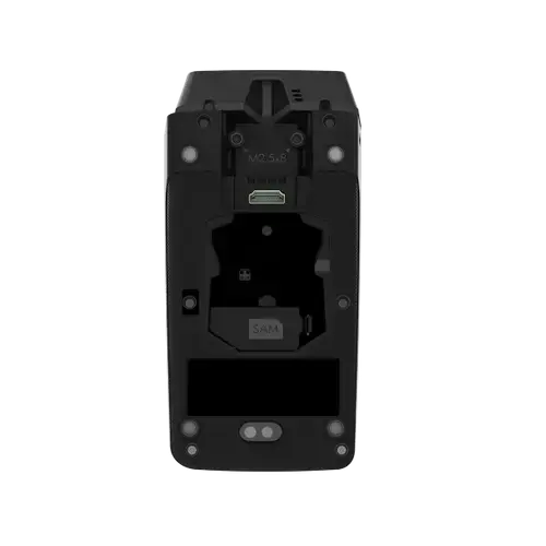 Ingenico-Lane-3600-payment-terminal-solution-PIN-pad-PINpad-Apple-Pay-Google-Samsung-retail-store-business-countertop