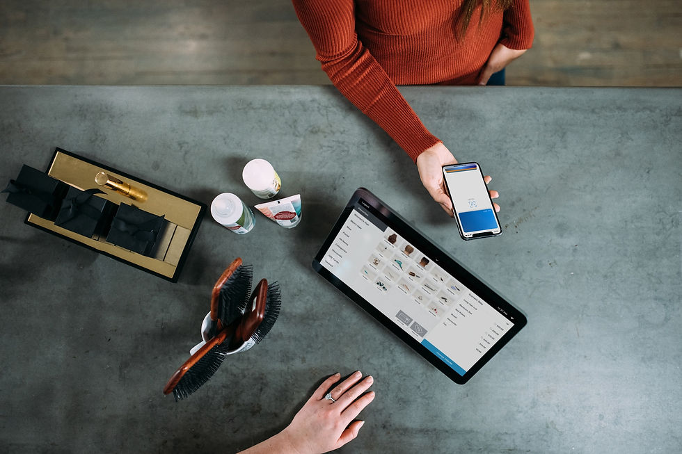 Credit-card-reader-payment-processing-for-small-business