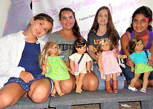 Summer Camp Boca Raton, FL