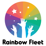 OKC Metro Director's Meeting -Emergency Preparedness for Childcare Providers