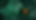Slide7.png