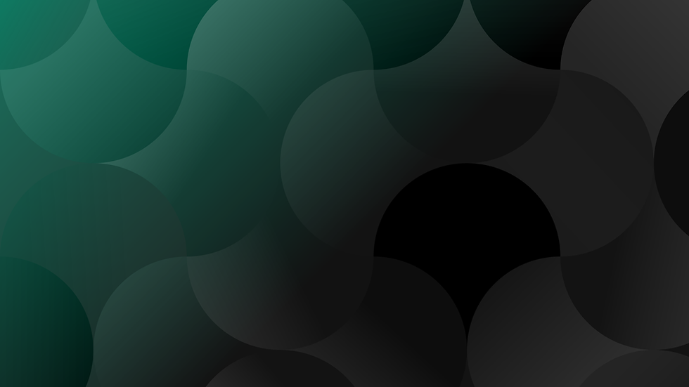 Green-Dark.png