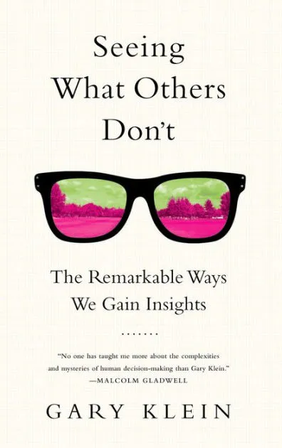 seeing what others dont.webp
