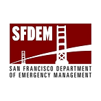 DEM Logo.png