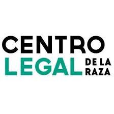 Centro legal.jpeg