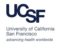 ucsf logo.jpeg