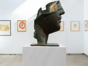 Contemporary Istanbul: The Story of .ART Adopters