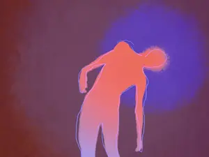 Navigating dreamscapes of digital art with Riccardo Malleo