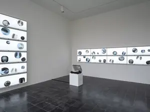 Venice Biennale 2024: Top 5 National Pavilions