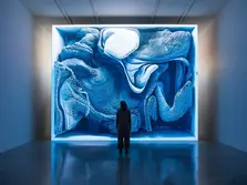 From Picasso to AI: How Art Movements Have Always Been Disruptive