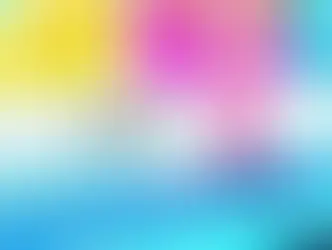 Canvy: a home-like atmosphere for your artworks