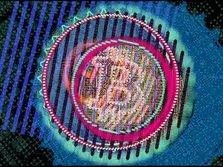 A one-of-a-kind Programmable Artwork Linked to a .art Domain Sells for Over $100K