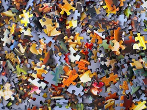 How to Structure your Article on your Website and Optimise its SEO