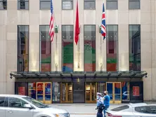 AI Art Takes Center Stage: Highlights from Christie’s AI Art Auction