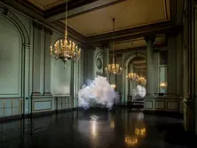 10 Artists Exploring the Theme of ‘Home’