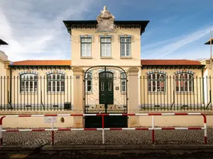 AiR351.ART – Fostering Artistic Innovation in Portugal