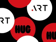 .ART Acquires HUG to Empower the Next Generation of Digital Artists