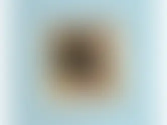 AI-Generated Portrait Sold For More Than 40 Times Its Estimate