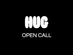 “100 Artists to Watch” Open Call by HUG