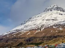 Residencies as Climate Actors – NAARCA.ART