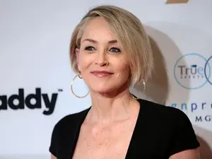.ART adopters in the news: SharonStone.art