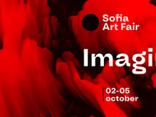 Sofia Art Fair 2025: Turning Bulgaria’s Capital into a Hub for Global Cultural Dialogue