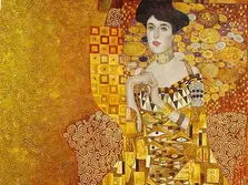 Art Movies: Woman in Gold