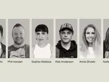 Join the Free International .ARTist Day Conference – Oct 25
