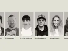 Join the Free International .ARTist Day Conference – Oct 25