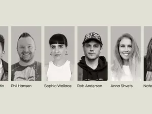 Join the Free International .ARTist Day Conference – Oct 25