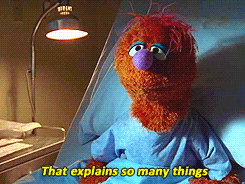 Beginers Tutorial Gifs How to Make a GIF for Beginners: Step-by-Step Instructions