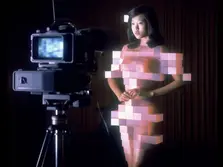 Emi Kusano: Redefining AI Art