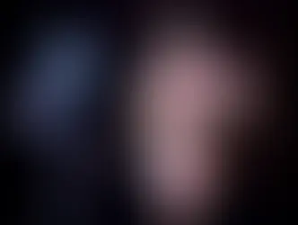 Emi Kusano: Redefining AI Art