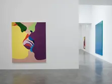 The Fresh Appeal of Intimacy and Sexuality - An Interview with Helen Beard