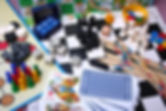 AdobeStock_87527913.jpeg