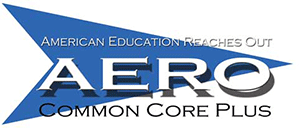 AERO