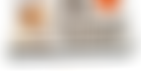 Personalised Gifts - Anita's Craft Shop