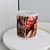 love you mug - photo mug