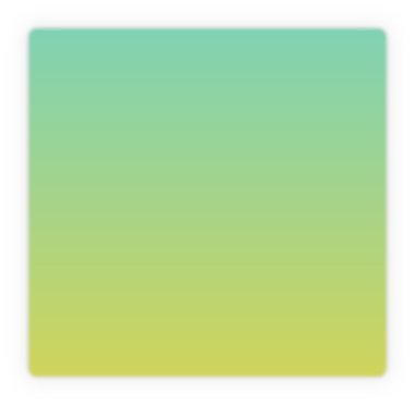 Recurso 9 (1).png