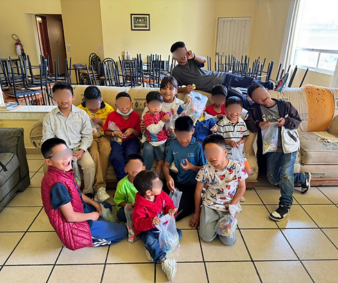 Agregar un título (7).png