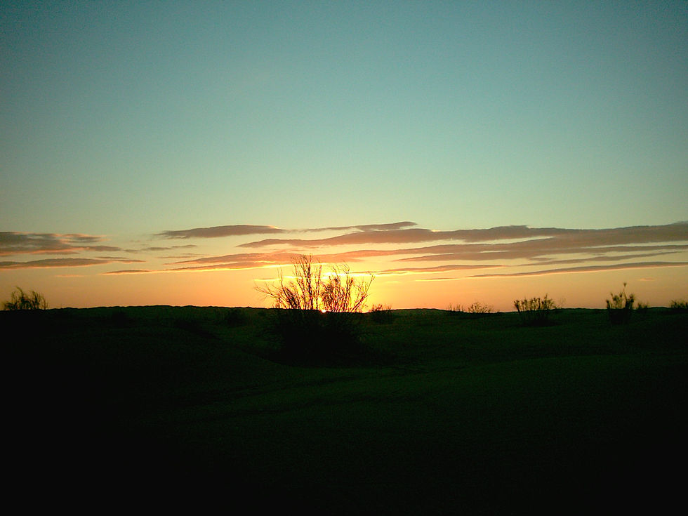 Immagine 018.jpg