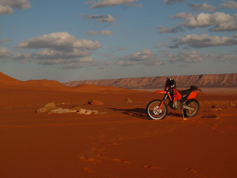020bvx4.jpg