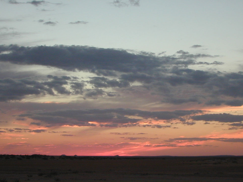 DSCN0136.JPG