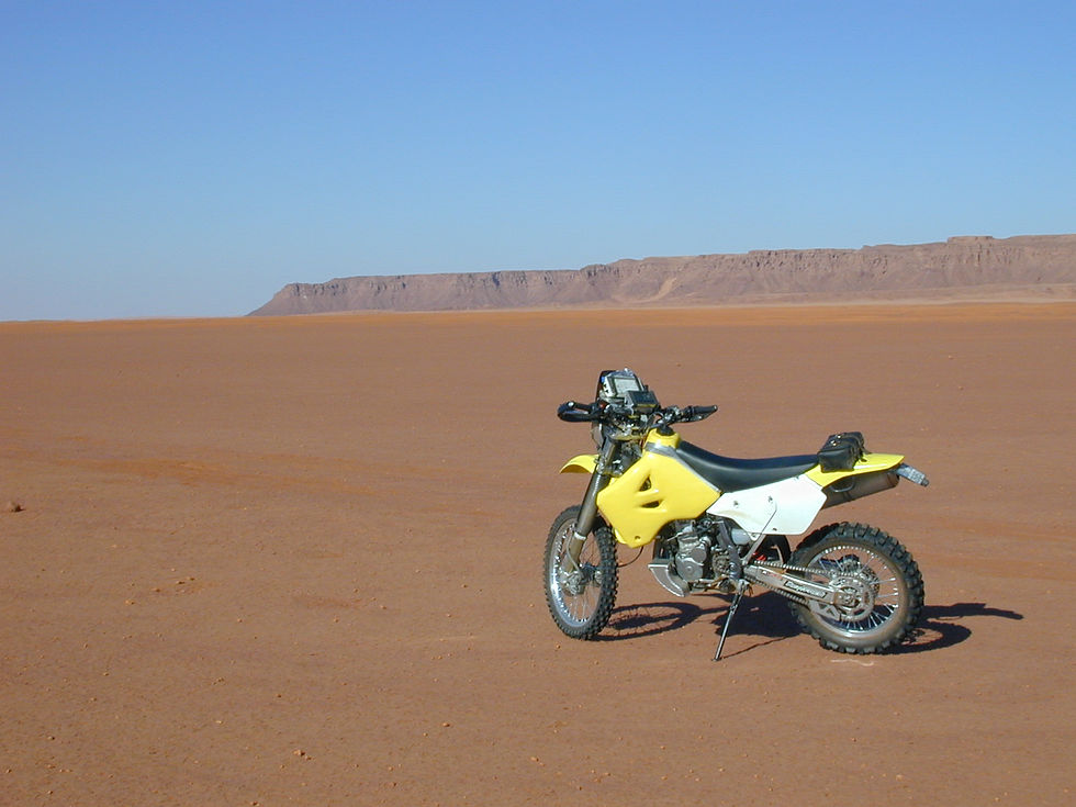 DSCN0024.JPG