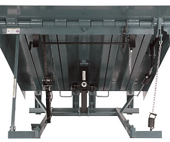 Serco_Mechanical DL.PNG