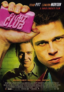 fight club.jpg