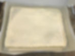 Large Sheet Cake