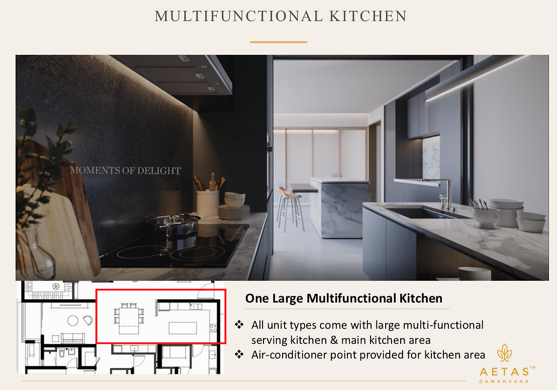 Multi Function Kicthen.png